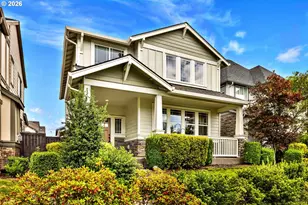14780 NW Hydrangea Ct, Portland, OR 97229 - Photo 47