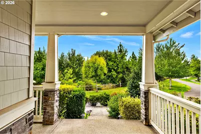 14780 NW Hydrangea Ct, Portland, OR 97229 - Photo 1