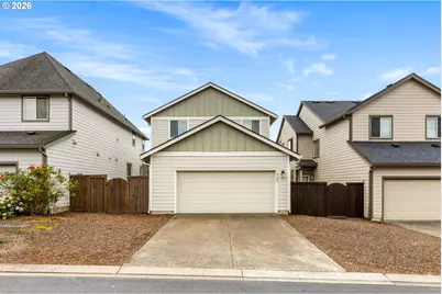 14780 NW Hydrangea Ct, Portland, OR 97229 - Photo 39