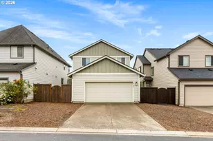 14780 NW Hydrangea Ct, Portland, OR 97229 - Photo 39