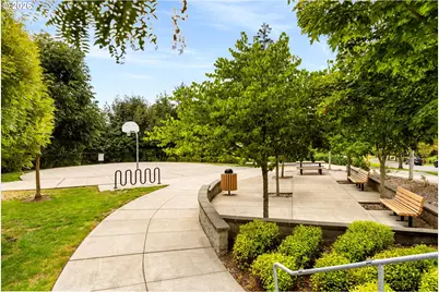 14780 NW Hydrangea Ct, Portland, OR 97229 - Photo 35