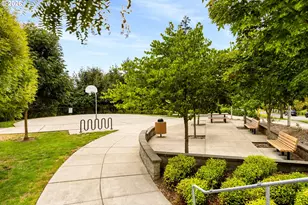 14780 NW Hydrangea Ct, Portland, OR 97229 - Photo 35