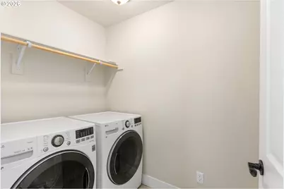 14780 NW Hydrangea Ct, Portland, OR 97229 - Photo 31