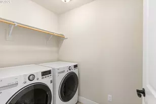 14780 NW Hydrangea Ct, Portland, OR 97229 - Photo 31