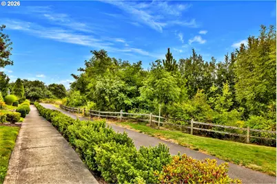 14780 NW Hydrangea Ct, Portland, OR 97229 - Photo 33