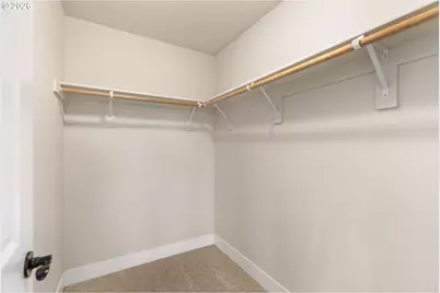 14780 NW Hydrangea Ct, Portland, OR 97229 - Photo 27