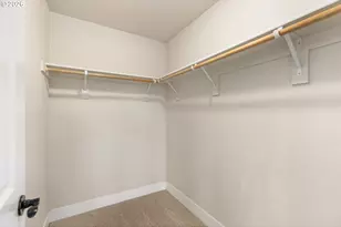14780 NW Hydrangea Ct, Portland, OR 97229 - Photo 27