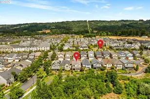 14780 NW Hydrangea Ct, Portland, OR 97229 - Photo 45