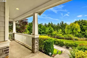 14780 NW Hydrangea Ct, Portland, OR 97229 - Photo 3