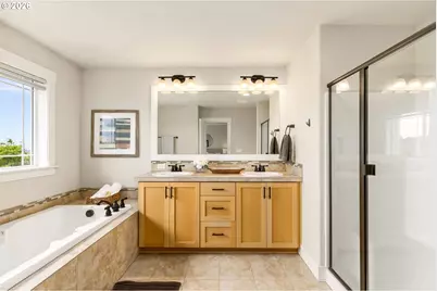 14780 NW Hydrangea Ct, Portland, OR 97229 - Photo 25
