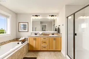14780 NW Hydrangea Ct, Portland, OR 97229 - Photo 25