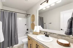 14780 NW Hydrangea Ct, Portland, OR 97229 - Photo 29
