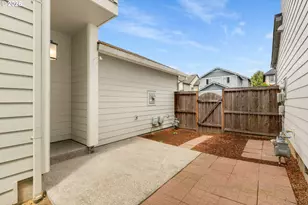 14780 NW Hydrangea Ct, Portland, OR 97229 - Photo 17