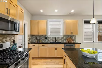 14780 NW Hydrangea Ct, Portland, OR 97229 - Photo 19