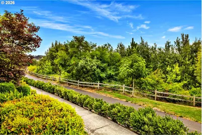 14780 NW Hydrangea Ct, Portland, OR 97229 - Photo 5