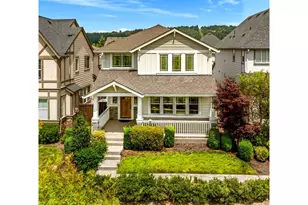 14780 NW Hydrangea Ct, Portland, OR 97229 - Photo 47