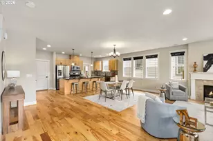 14780 NW Hydrangea Ct, Portland, OR 97229 - Photo 7