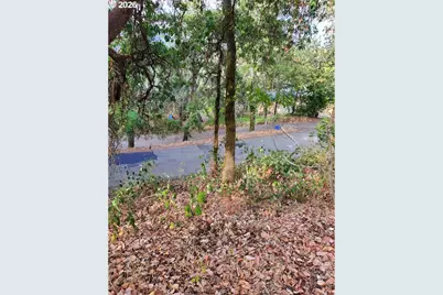 2373 W Military Ave, Roseburg, OR 97471 - Photo 15
