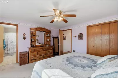 3514 NE 155th Ave, Vancouver, WA 98682 - Photo 17