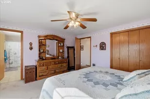 3514 NE 155th Ave, Vancouver, WA 98682 - Photo 17