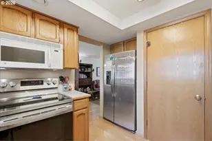 3514 NE 155th Ave, Vancouver, WA 98682 - Photo 11
