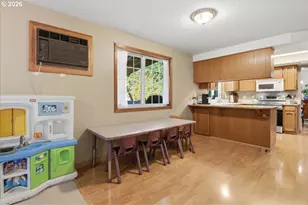 3514 NE 155th Ave, Vancouver, WA 98682 - Photo 13