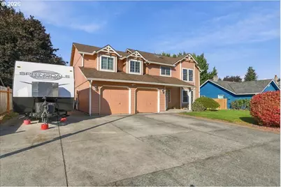 3514 NE 155th Ave, Vancouver, WA 98682 - Photo 33