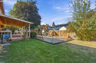 3514 NE 155th Ave, Vancouver, WA 98682 - Photo 25