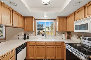 3514 NE 155th Ave, Vancouver, WA 98682 - Photo 9