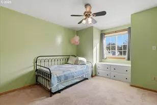 3514 NE 155th Ave, Vancouver, WA 98682 - Photo 23