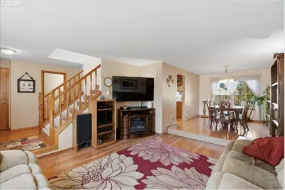 3514 NE 155th Ave, Vancouver, WA 98682 - Photo 7