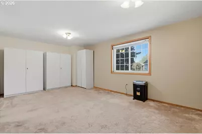 3514 NE 155th Ave, Vancouver, WA 98682 - Photo 21