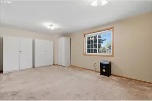 3514 NE 155th Ave, Vancouver, WA 98682 - Photo 21