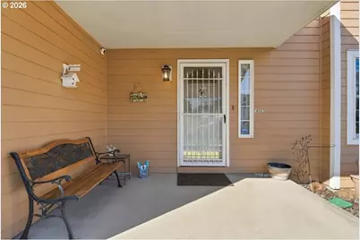 3514 NE 155th Ave, Vancouver, WA 98682 - Photo 3