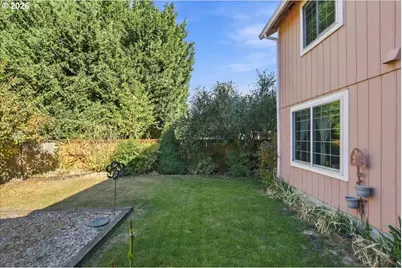 3514 NE 155th Ave, Vancouver, WA 98682 - Photo 31
