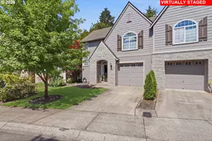 17948 SE 41st Loop, Vancouver, WA 98683 - Photo 5