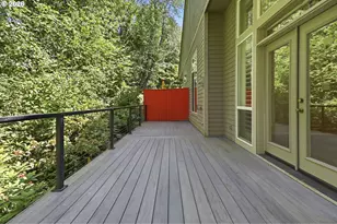 17948 SE 41st Loop, Vancouver, WA 98683 - Photo 33
