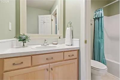17948 SE 41st Loop, Vancouver, WA 98683 - Photo 25