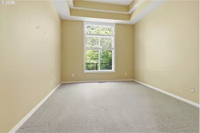 17948 SE 41st Loop, Vancouver, WA 98683 - Photo 19