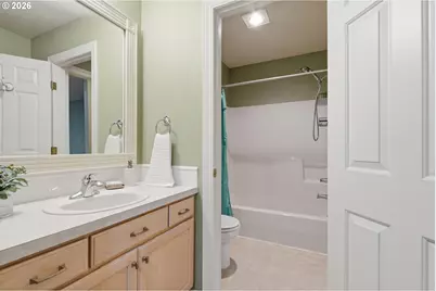 17948 SE 41st Loop, Vancouver, WA 98683 - Photo 25