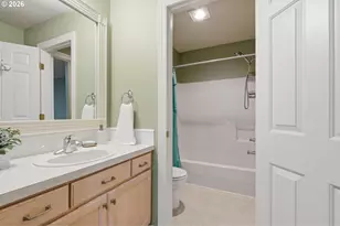 17948 SE 41st Loop, Vancouver, WA 98683 - Photo 25