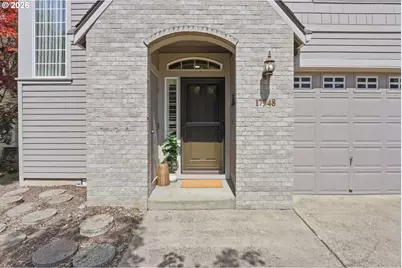 17948 SE 41st Loop, Vancouver, WA 98683 - Photo 3