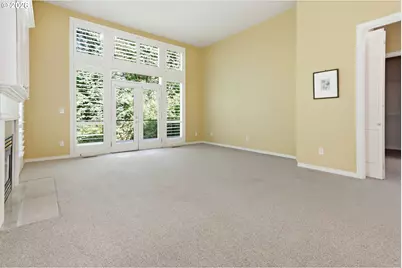 17948 SE 41st Loop, Vancouver, WA 98683 - Photo 15
