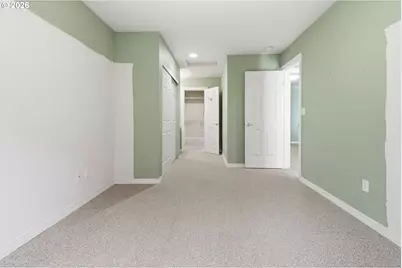 17948 SE 41st Loop, Vancouver, WA 98683 - Photo 27