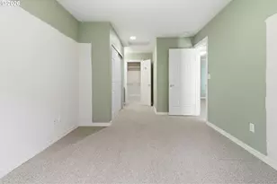 17948 SE 41st Loop, Vancouver, WA 98683 - Photo 27