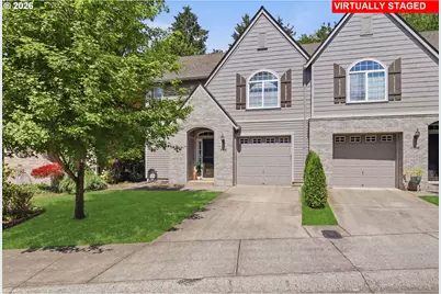 17948 SE 41st Loop, Vancouver, WA 98683 - Photo 39