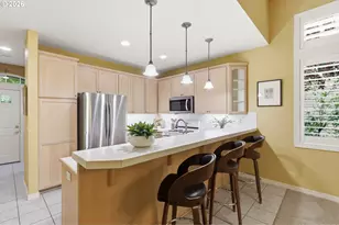 17948 SE 41st Loop, Vancouver, WA 98683 - Photo 9