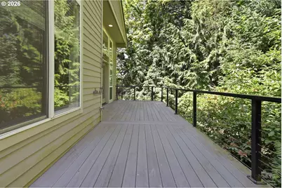 17948 SE 41st Loop, Vancouver, WA 98683 - Photo 33