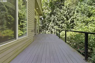 17948 SE 41st Loop, Vancouver, WA 98683 - Photo 33