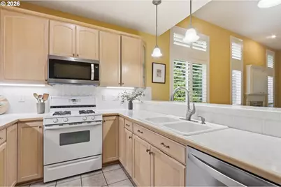 17948 SE 41st Loop, Vancouver, WA 98683 - Photo 7